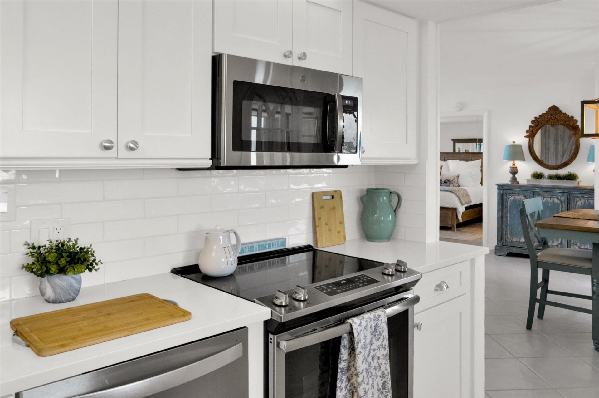 400 Ocean Trail Way, Unit 703, Jupiter, FL 33477 Photo