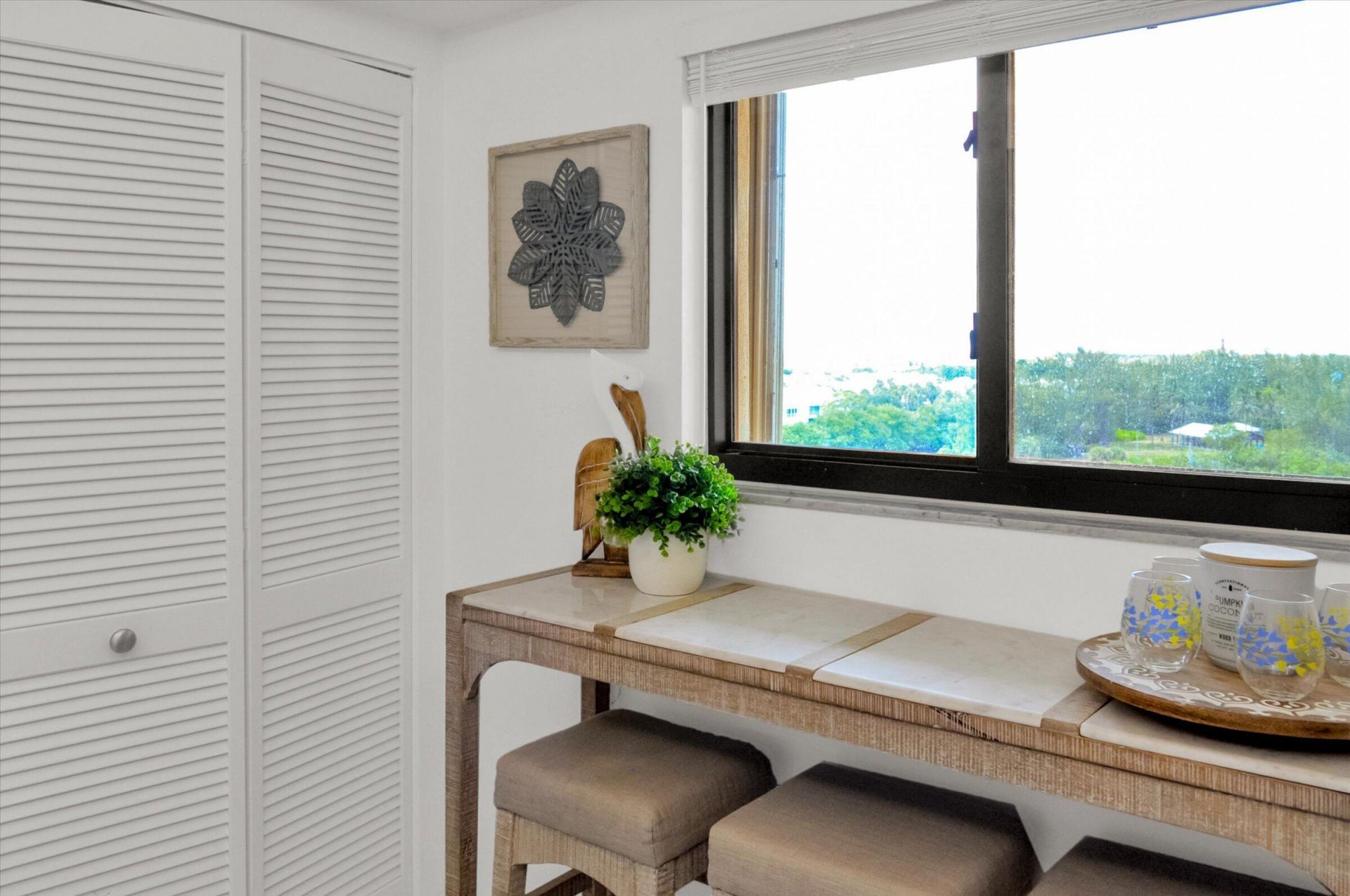 400 Ocean Trail Way, Unit 703, Jupiter, FL 33477 Photo