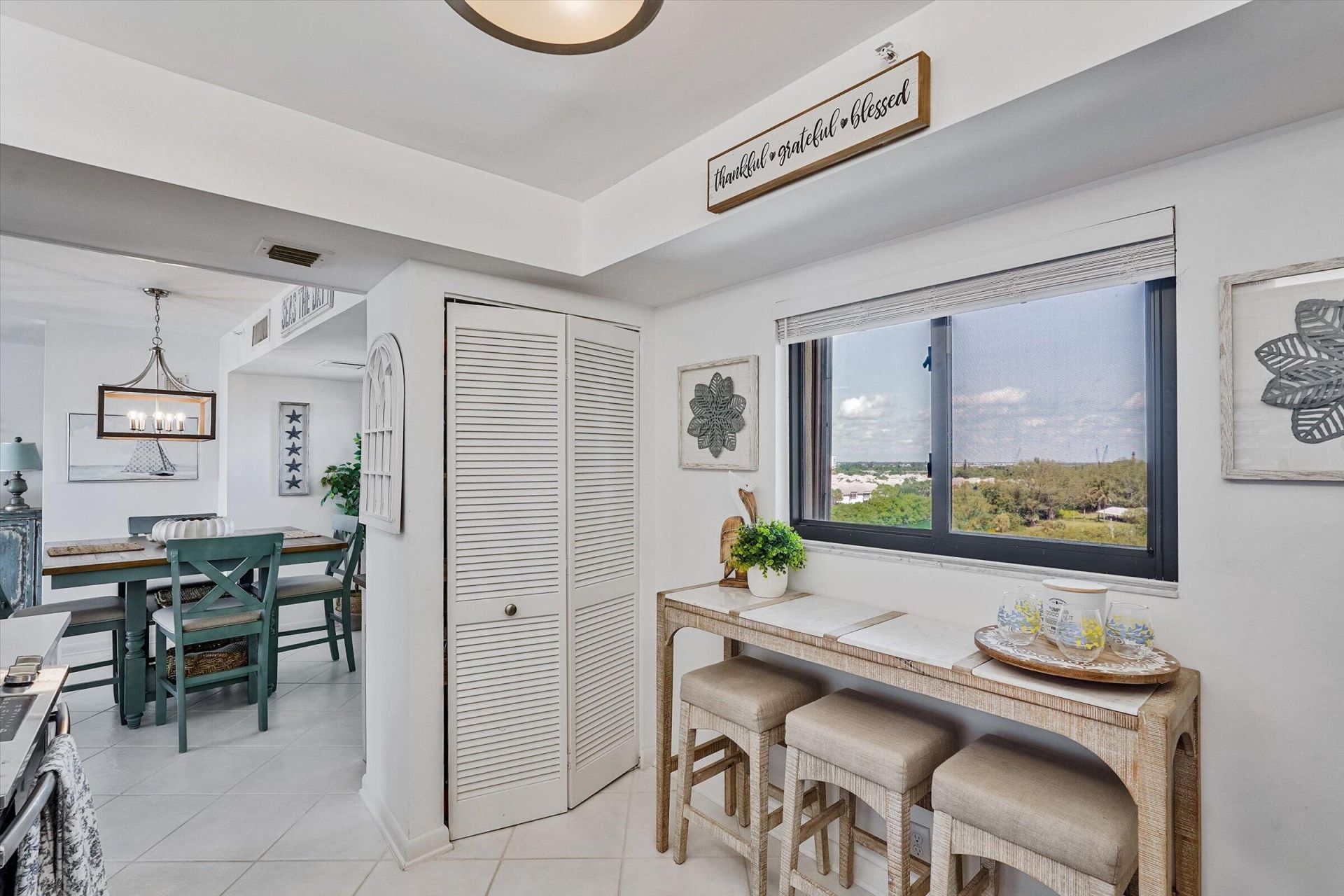 400 Ocean Trail Way, Unit 703, Jupiter, FL 33477 Photo