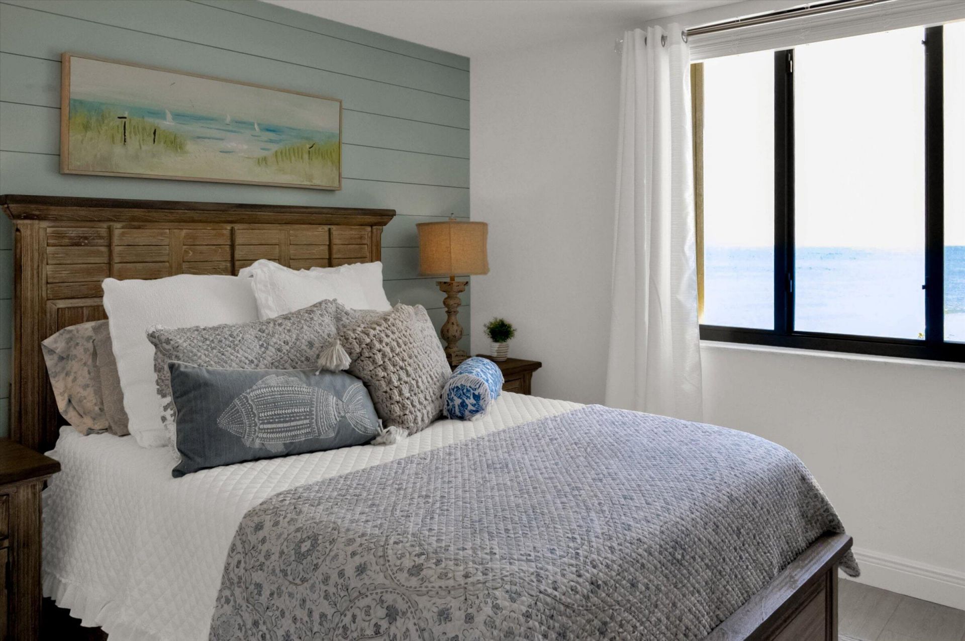 400 Ocean Trail Way, Unit 703, Jupiter, FL 33477 Photo