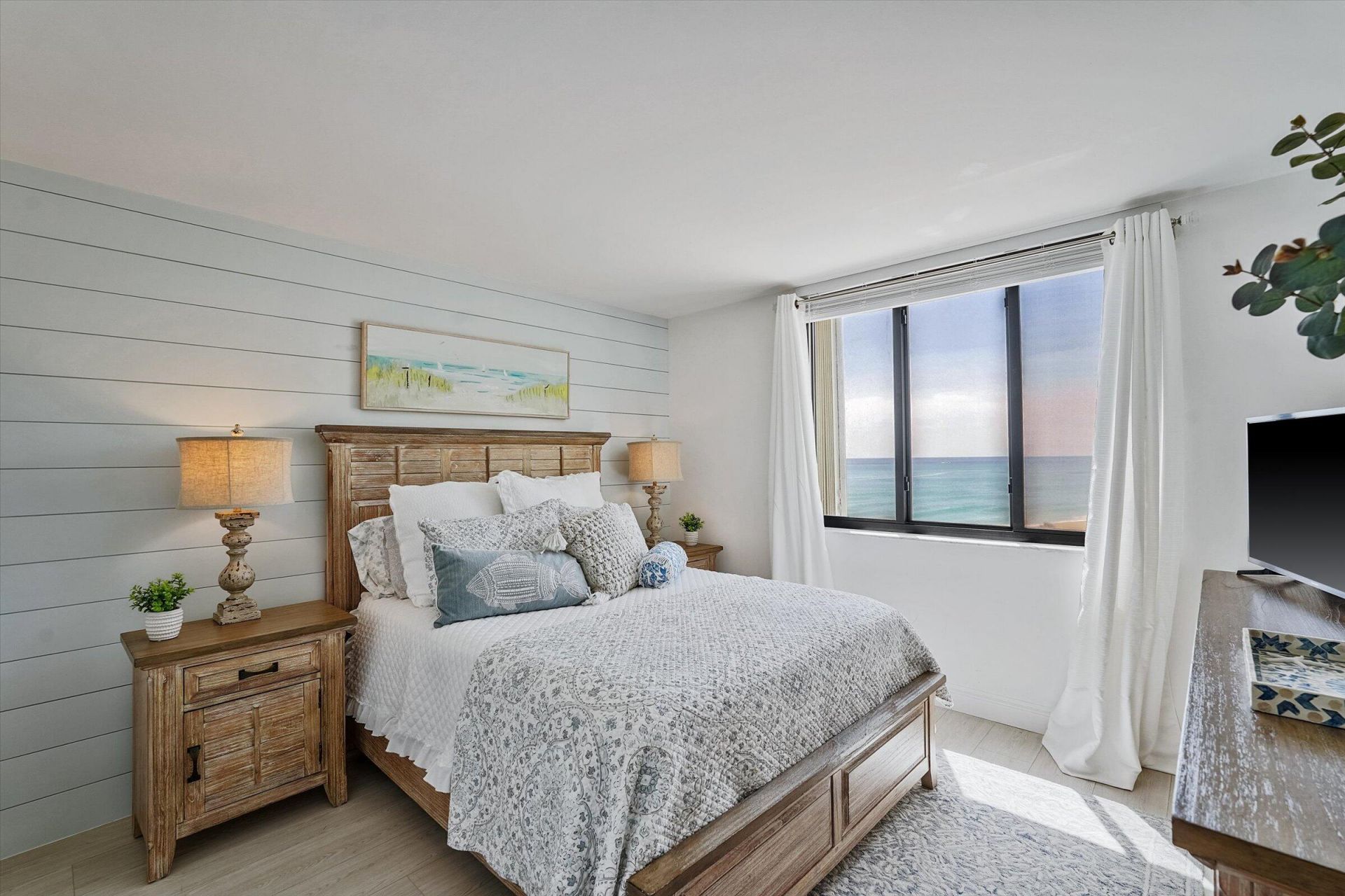 400 Ocean Trail Way, Unit 703, Jupiter, FL 33477 Photo