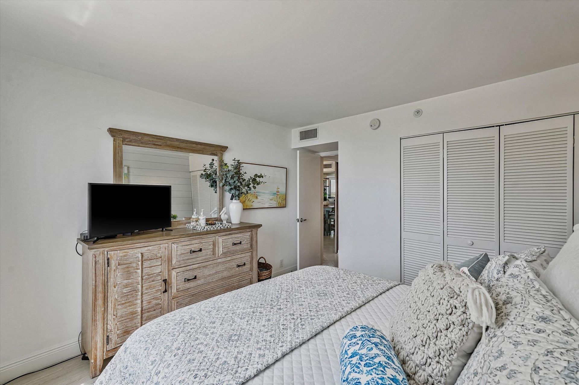 400 Ocean Trail Way, Unit 703, Jupiter, FL 33477 Photo