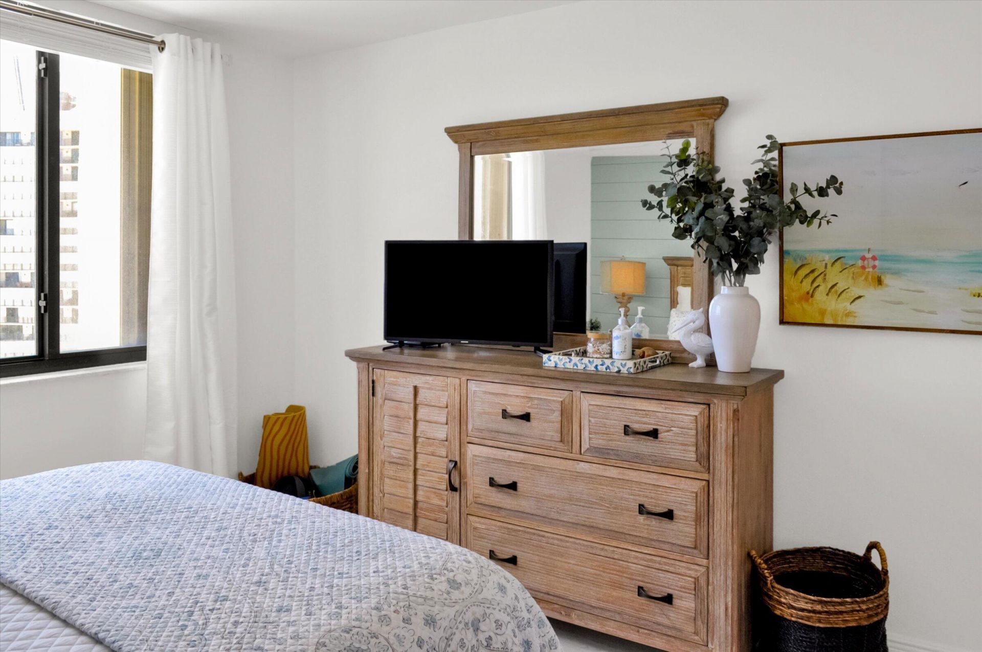 400 Ocean Trail Way, Unit 703, Jupiter, FL 33477 Photo