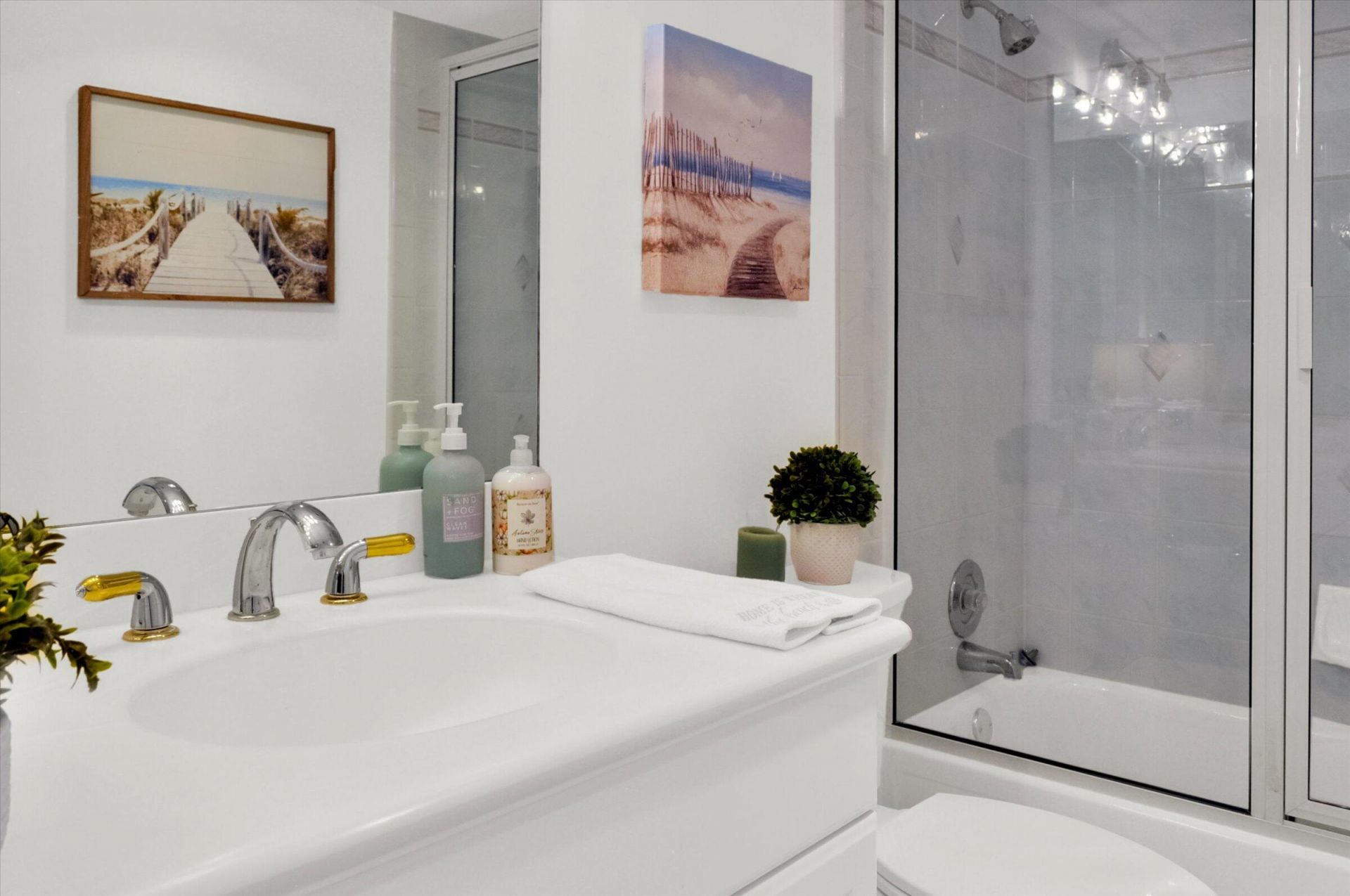 400 Ocean Trail Way, Unit 703, Jupiter, FL 33477 Photo