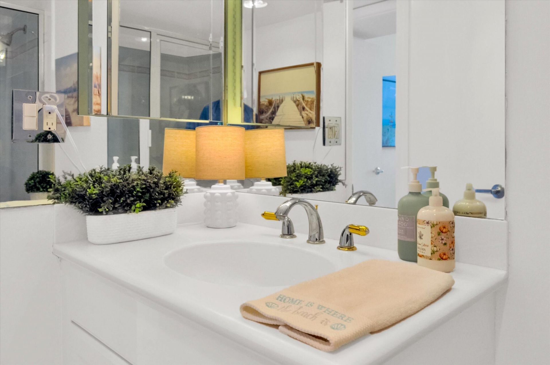 400 Ocean Trail Way, Unit 703, Jupiter, FL 33477 Photo