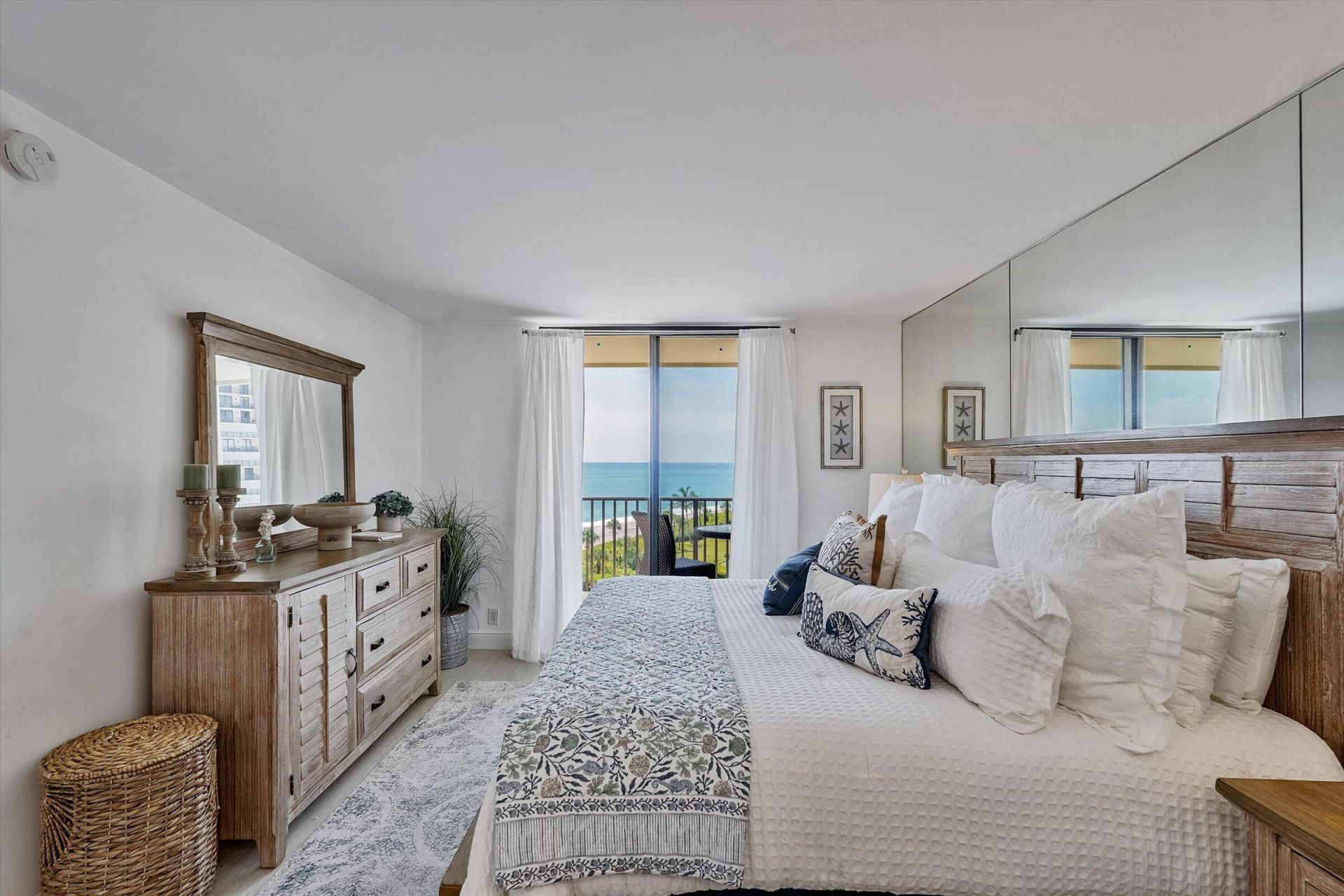 400 Ocean Trail Way, Unit 703, Jupiter, FL 33477 Photo