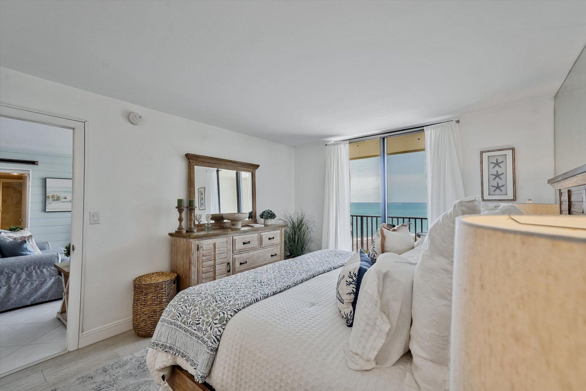 400 Ocean Trail Way, Unit 703, Jupiter, FL 33477 Photo