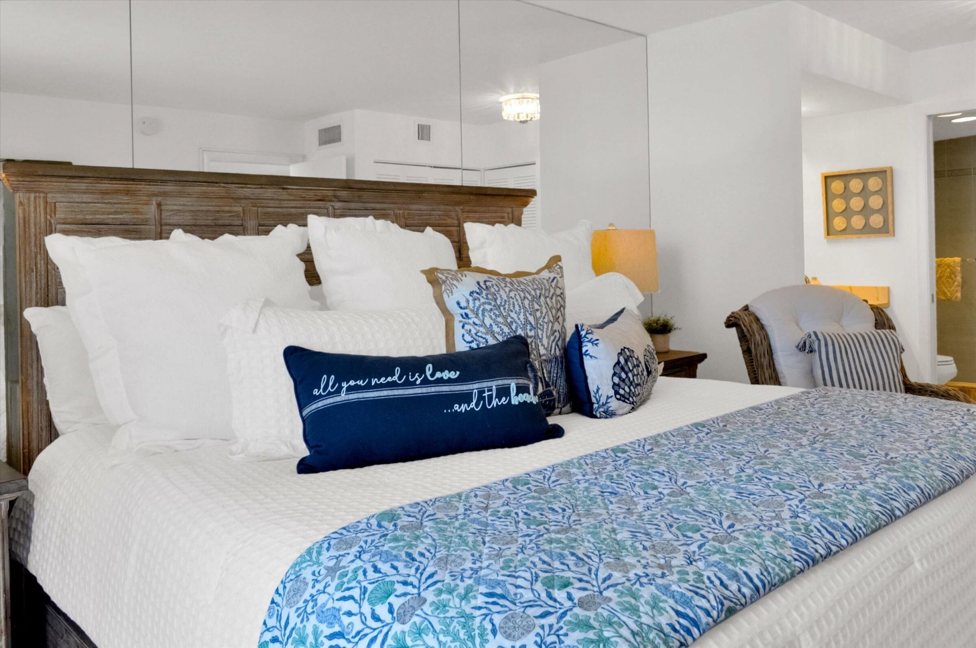 400 Ocean Trail Way, Unit 703, Jupiter, FL 33477 Photo