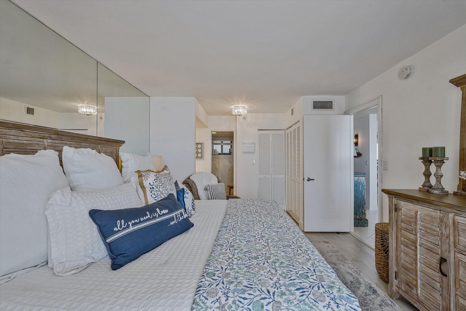 400 Ocean Trail Way, Unit 703, Jupiter, FL 33477 Photo