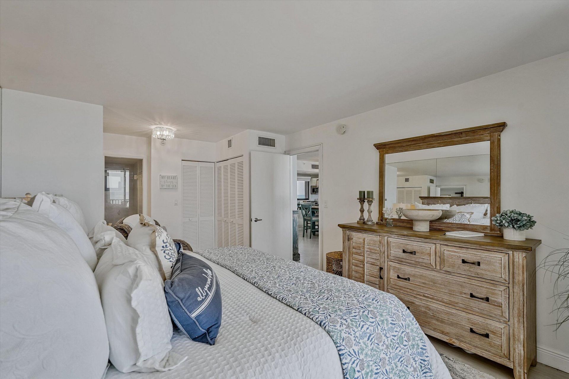 400 Ocean Trail Way, Unit 703, Jupiter, FL 33477 Photo