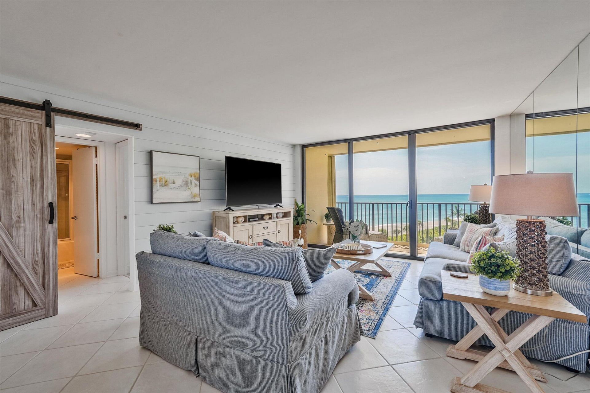 400 Ocean Trail Way, Unit 703, Jupiter, FL 33477 Photo