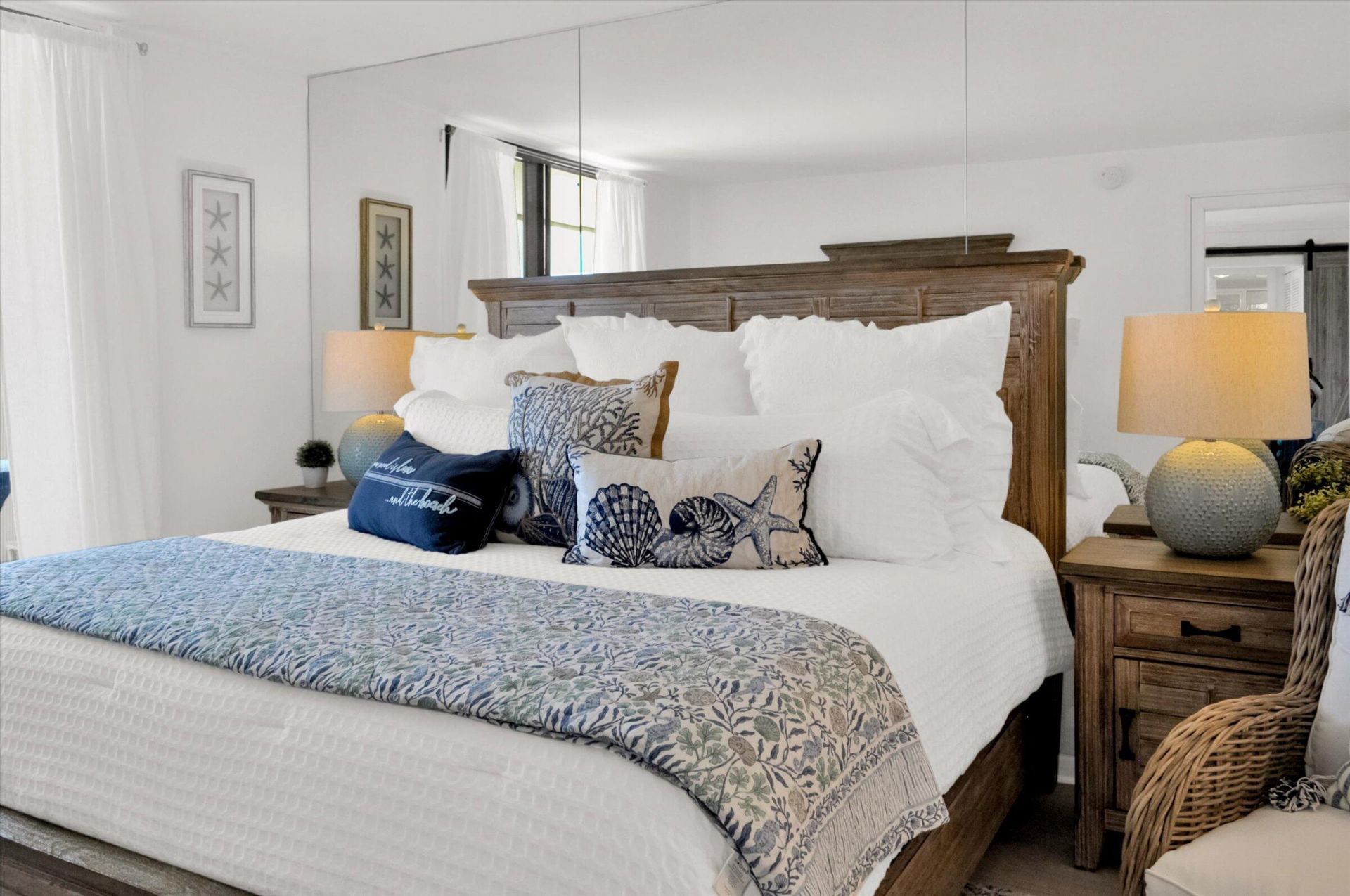 400 Ocean Trail Way, Unit 703, Jupiter, FL 33477 Photo