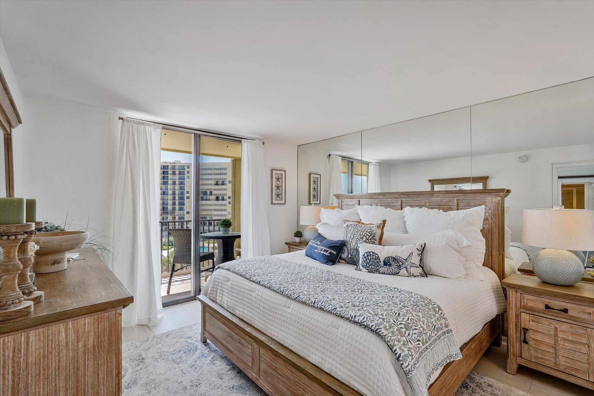 400 Ocean Trail Way, Unit 703, Jupiter, FL 33477 Photo