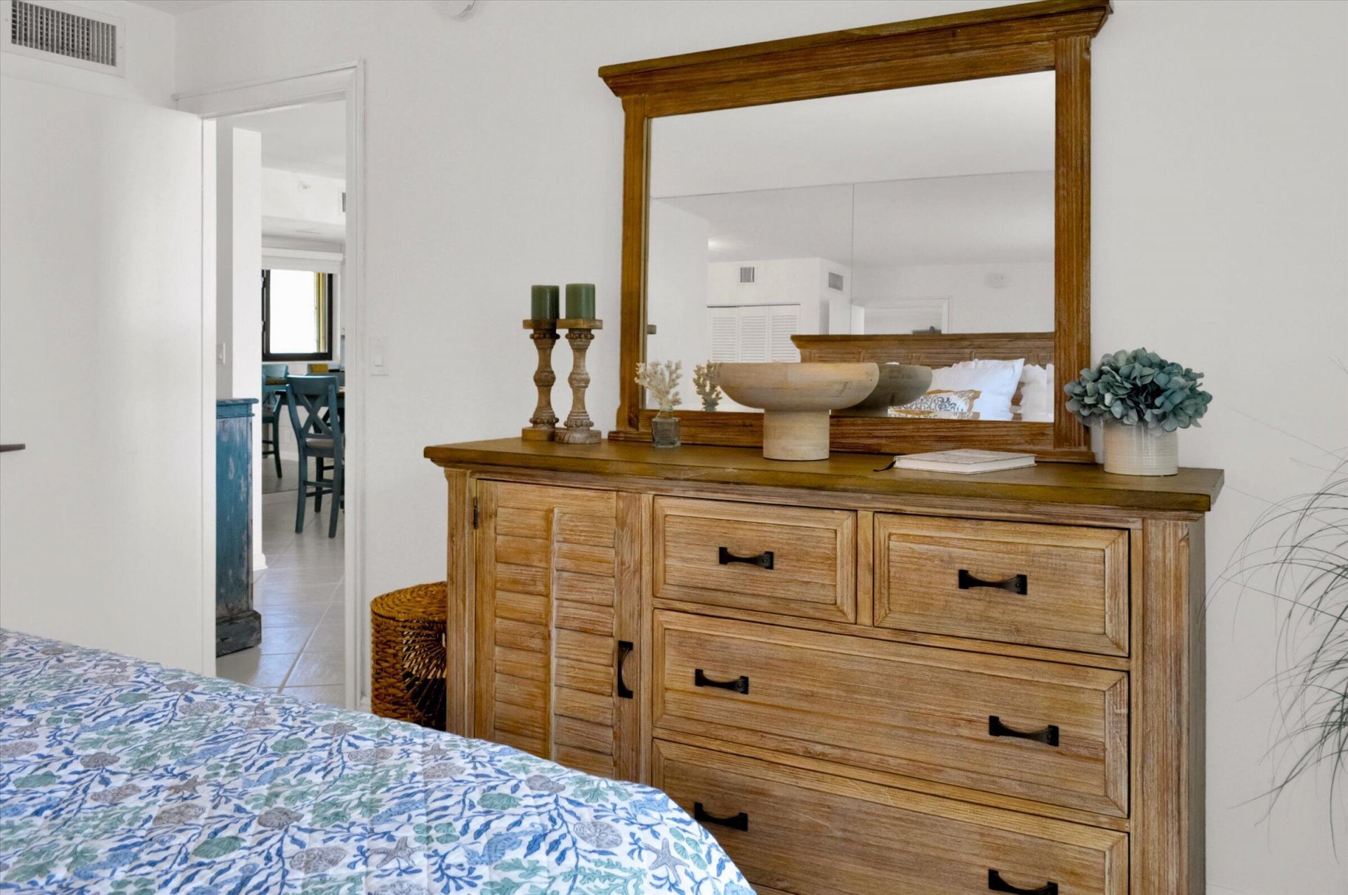 400 Ocean Trail Way, Unit 703, Jupiter, FL 33477 Photo