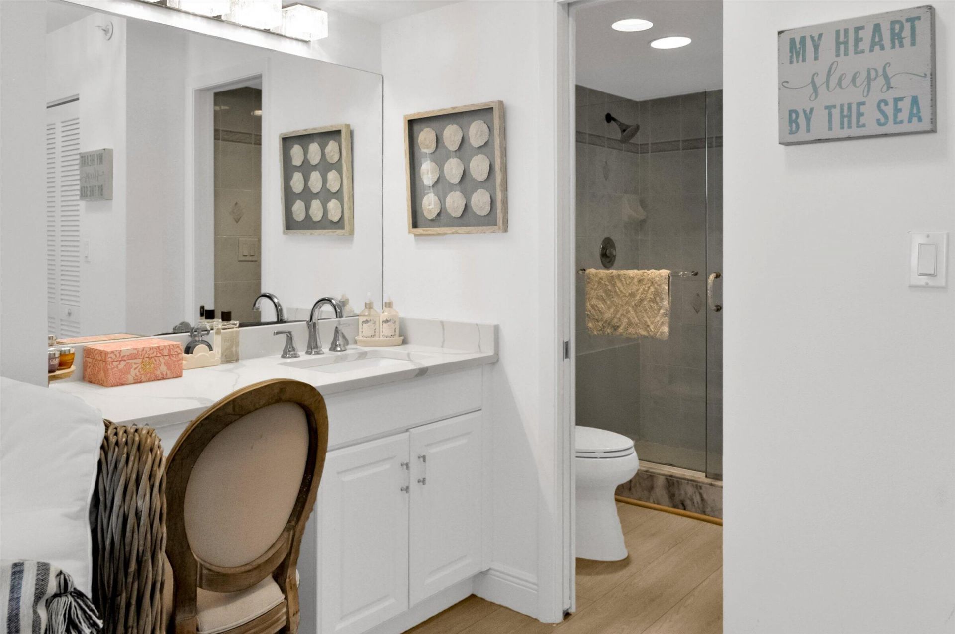 400 Ocean Trail Way, Unit 703, Jupiter, FL 33477 Photo