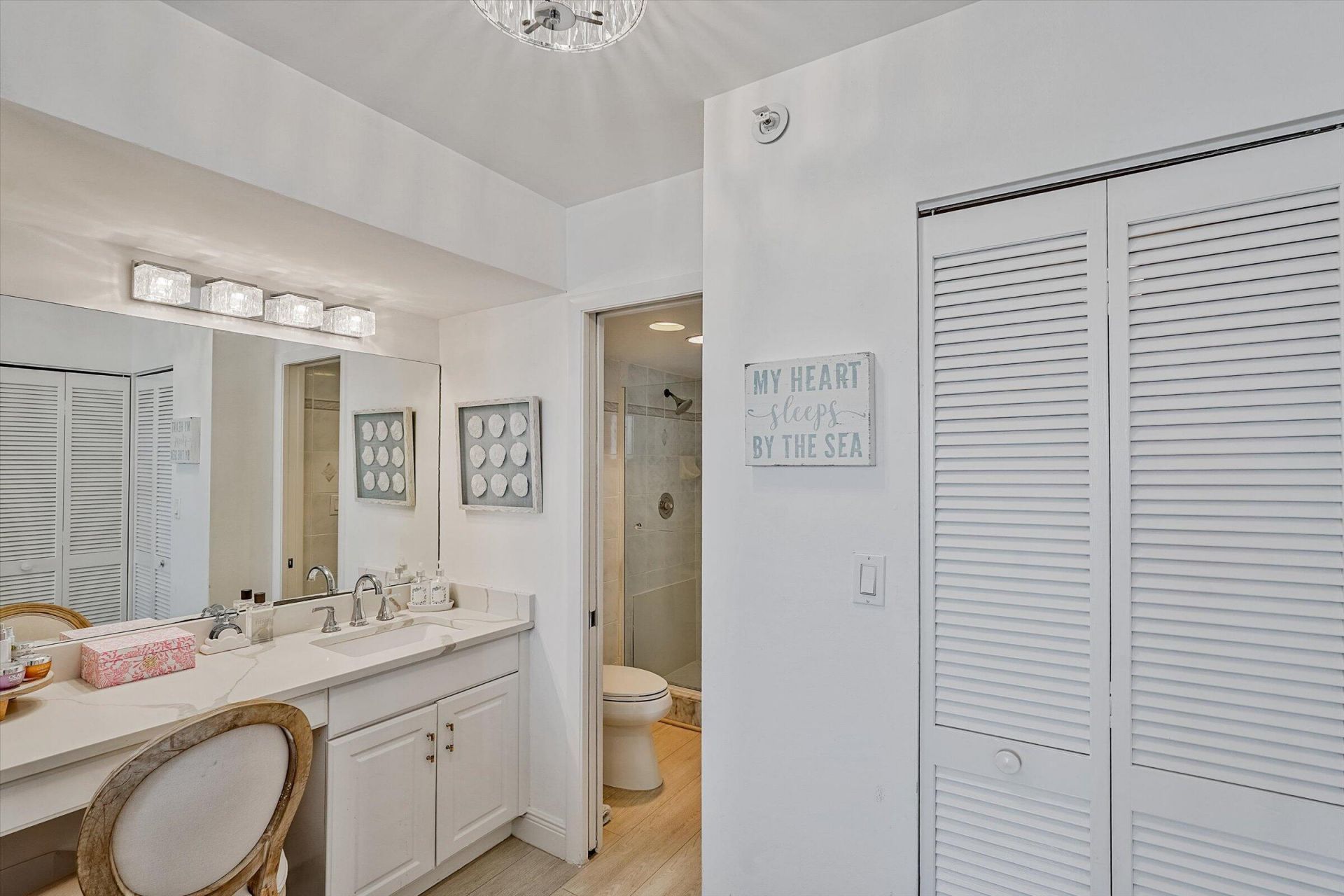 400 Ocean Trail Way, Unit 703, Jupiter, FL 33477 Photo