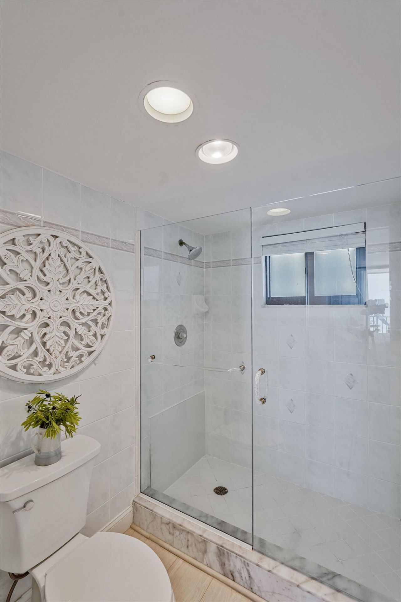 400 Ocean Trail Way, Unit 703, Jupiter, FL 33477 Photo