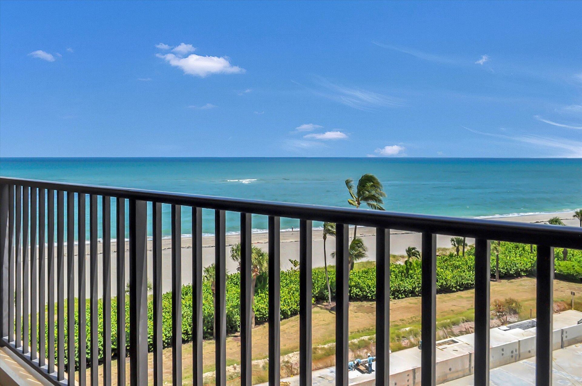 400 Ocean Trail Way, Unit 703, Jupiter, FL 33477 Photo