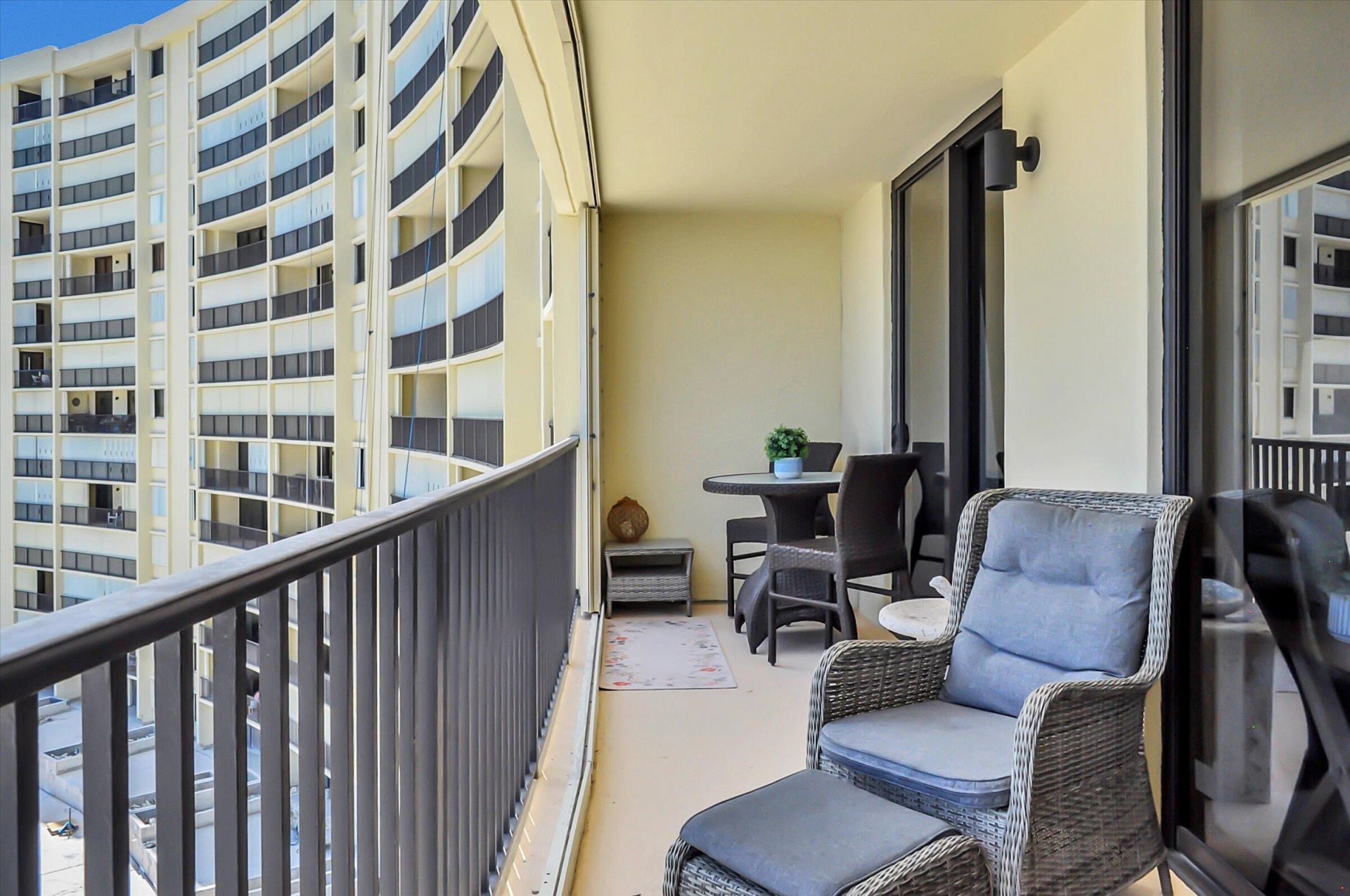 400 Ocean Trail Way, Unit 703, Jupiter, FL 33477 Photo