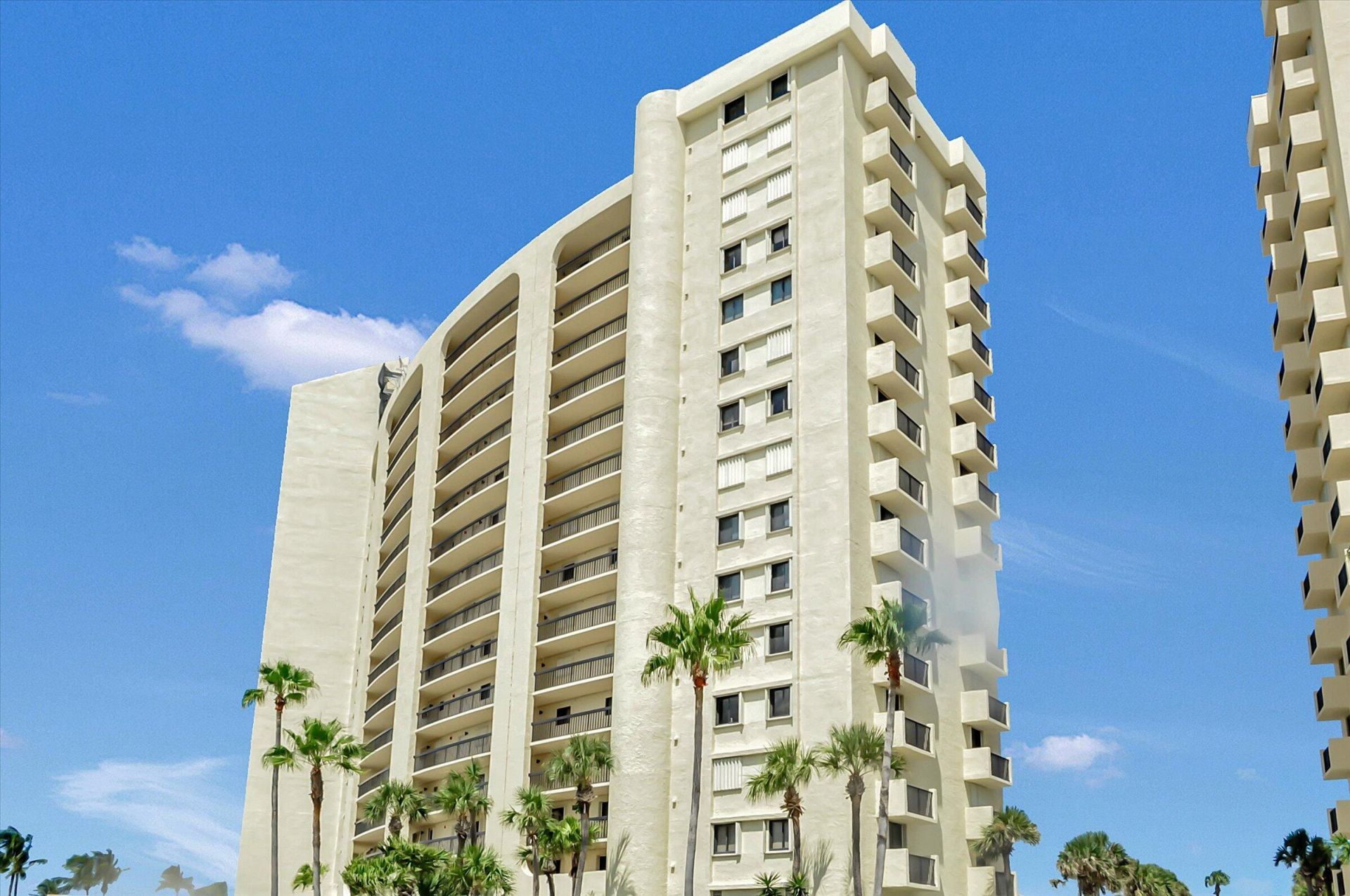 400 Ocean Trail Way, Unit 703, Jupiter, FL 33477 Photo