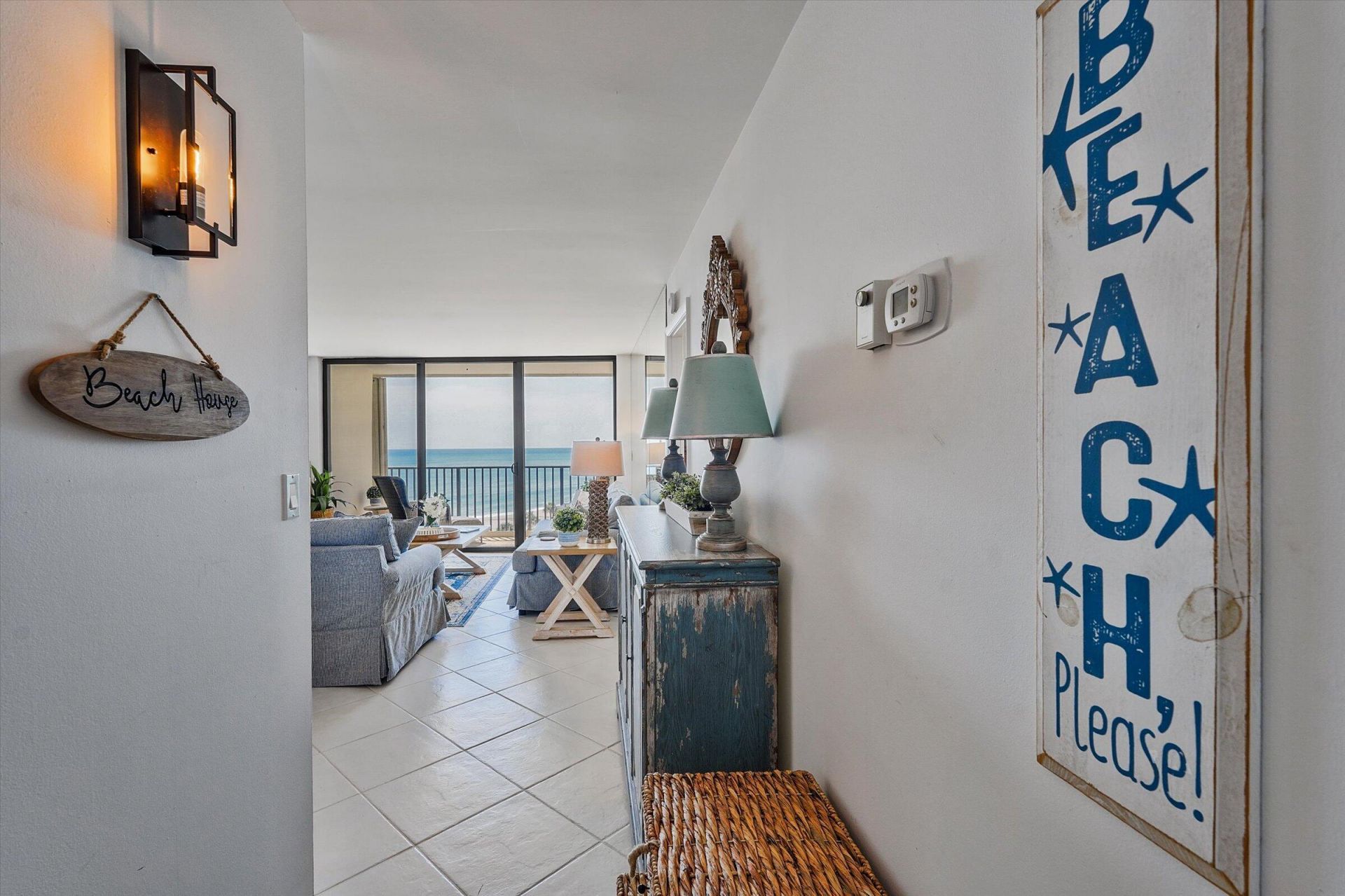 400 Ocean Trail Way, Unit 703, Jupiter, FL 33477 Photo