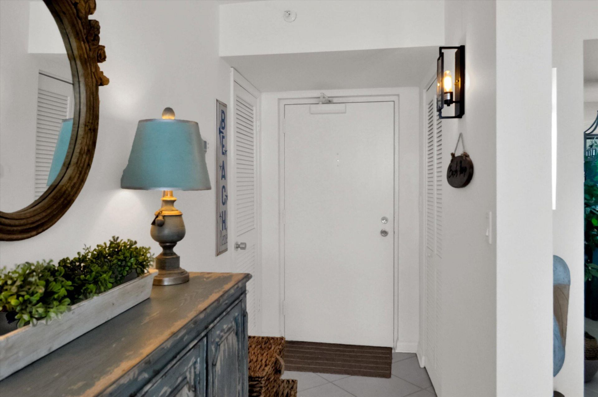 400 Ocean Trail Way, Unit 703, Jupiter, FL 33477 Photo