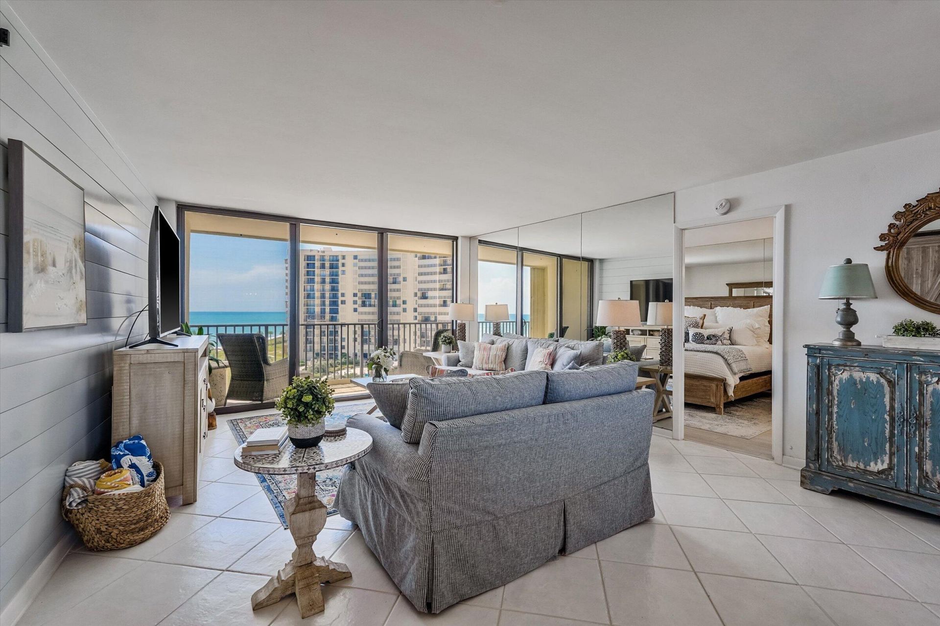 400 Ocean Trail Way, Unit 703, Jupiter, FL 33477 Photo