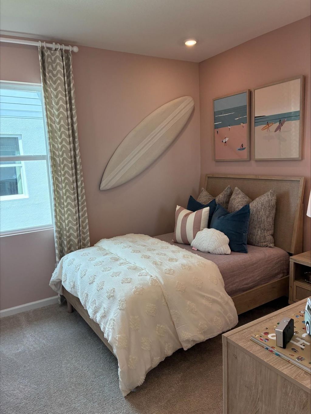 5493 NW Camberly Court, Port Saint Lucie, FL 34987 Photo