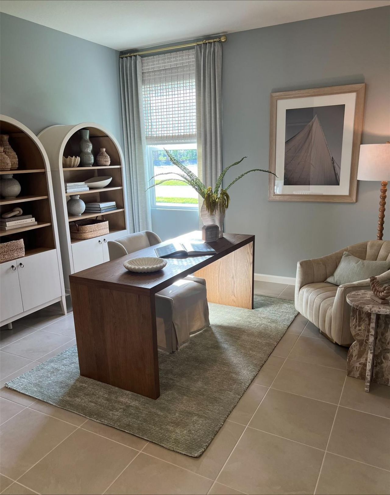 5493 NW Camberly Court, Port Saint Lucie, FL 34987 Photo