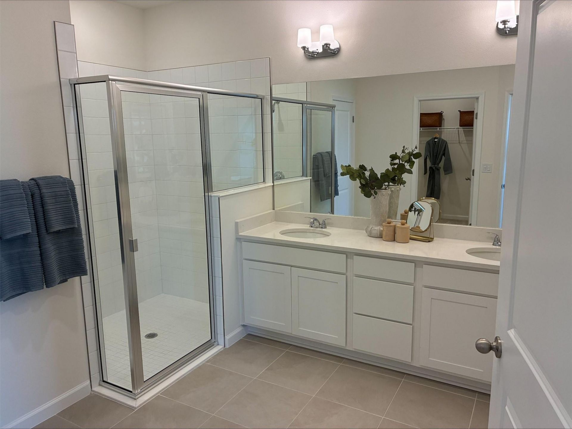 5493 NW Camberly Court, Port Saint Lucie, FL 34987 Photo