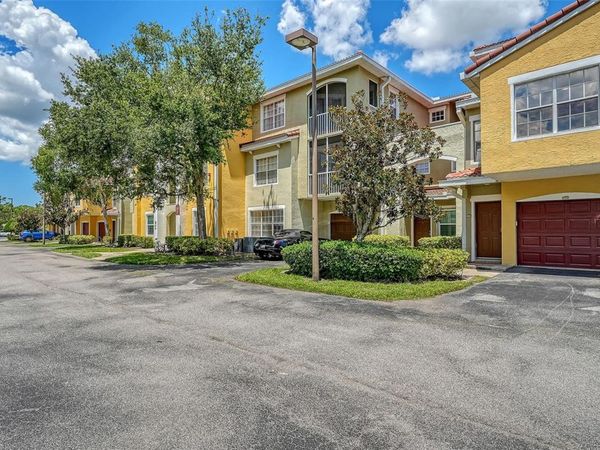 5655 BENTGRASS DRIVE, Unit 9-114, SARASOTA, FL 34235