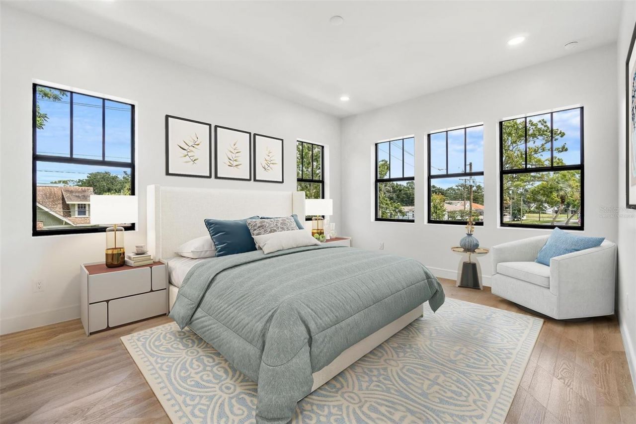 401 Park Boulevard, Oldsmar, FL 34677 Photo