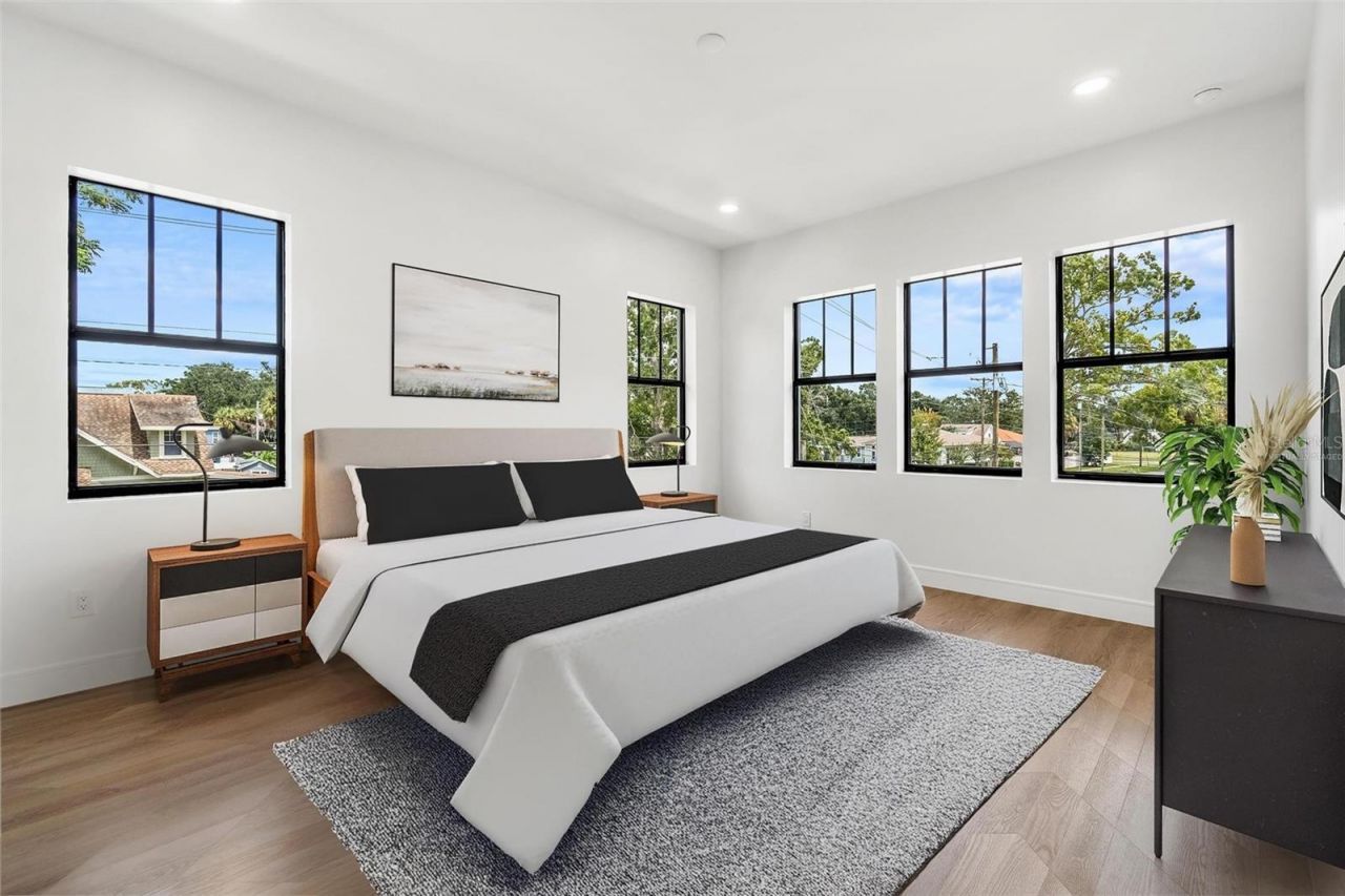 401 Park Boulevard, Oldsmar, FL 34677 Photo