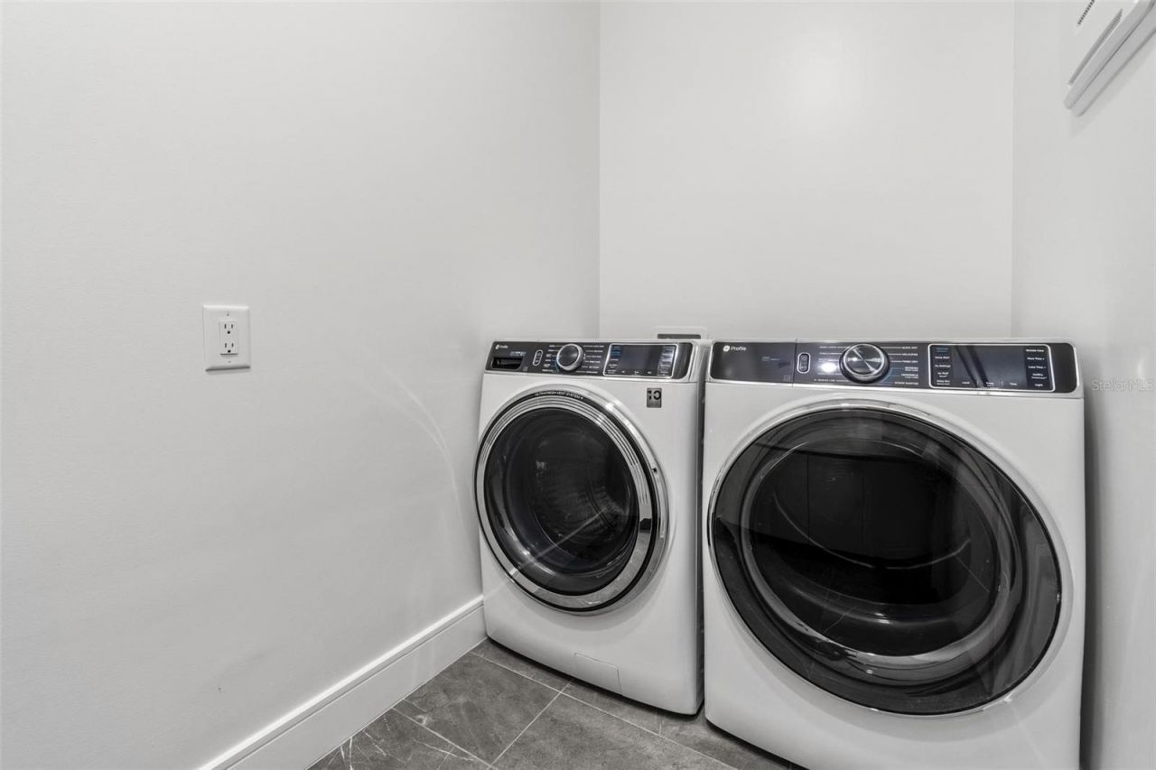 401 Park Boulevard, Oldsmar, FL 34677 Photo