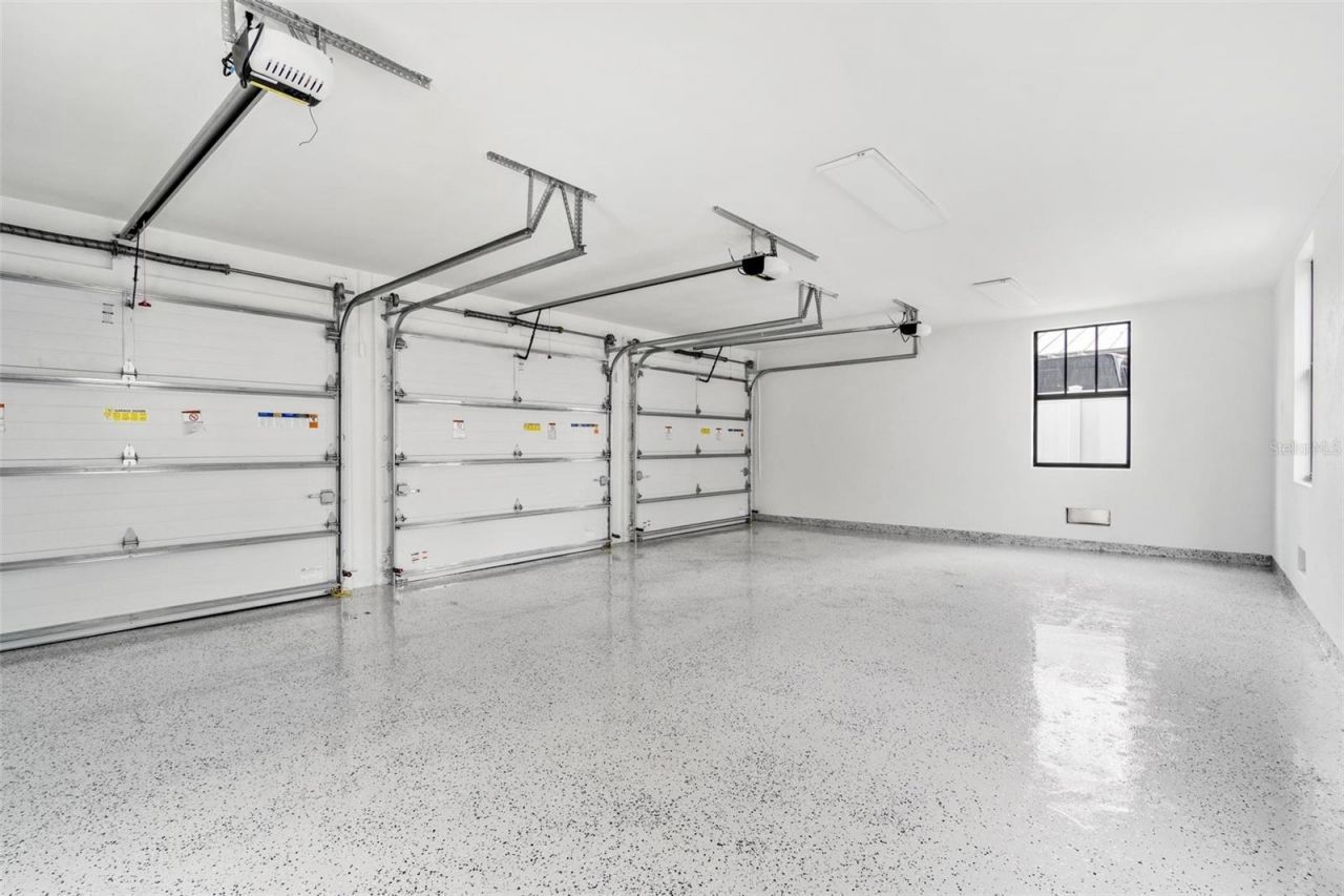 401 Park Boulevard, Oldsmar, FL 34677 Photo