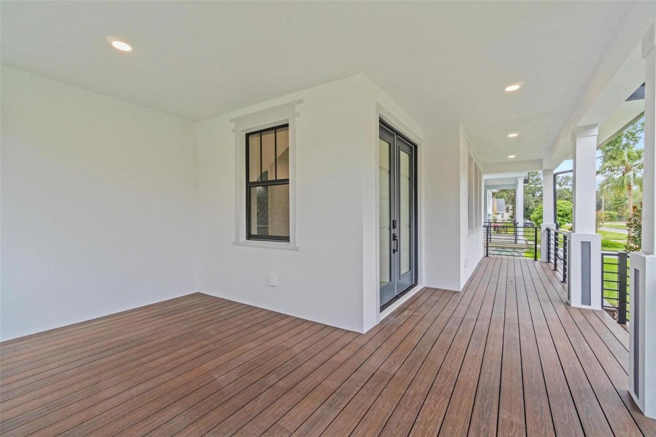 401 Park Boulevard, Oldsmar, FL 34677 Photo