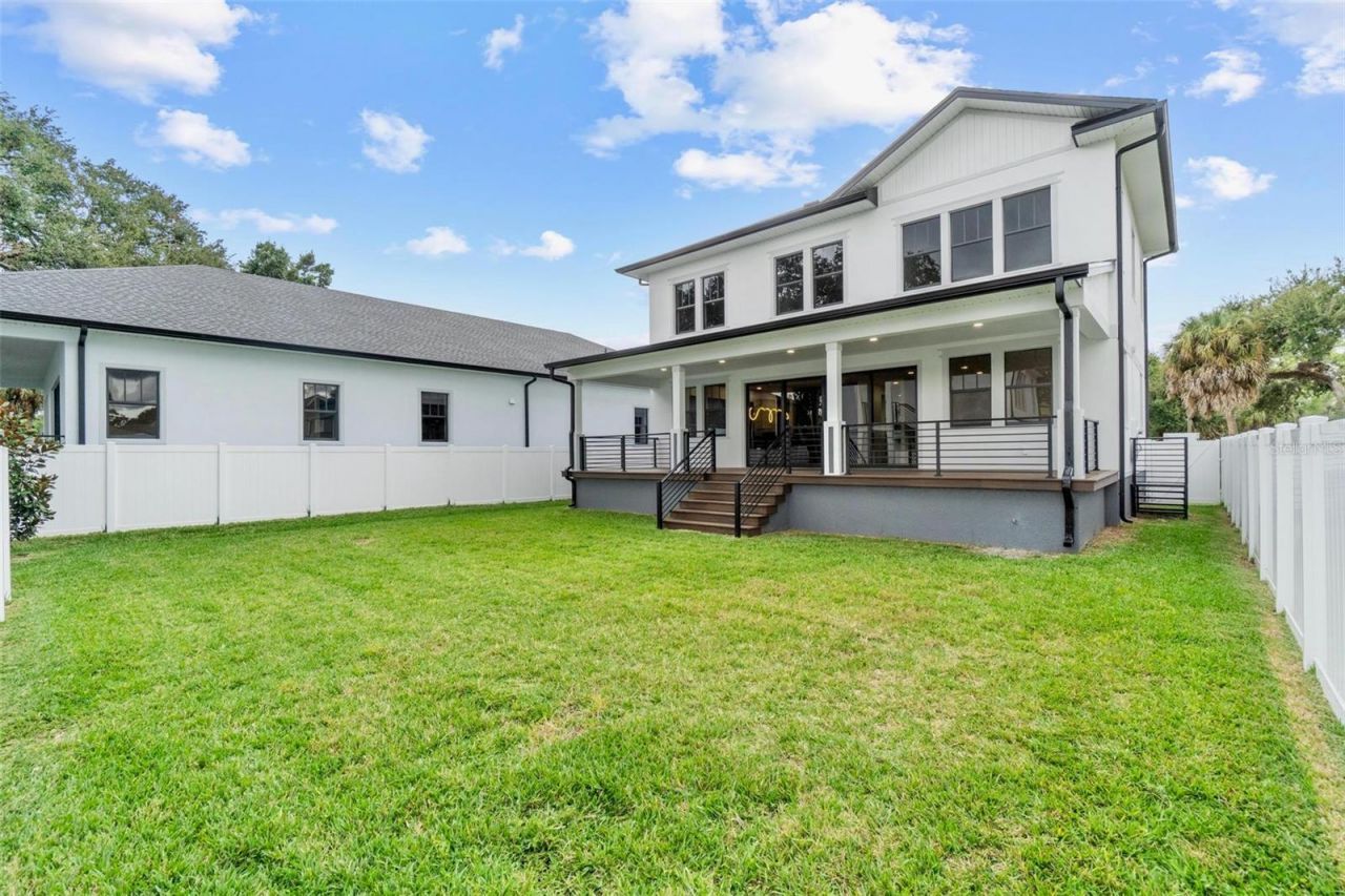 401 Park Boulevard, Oldsmar, FL 34677 Photo