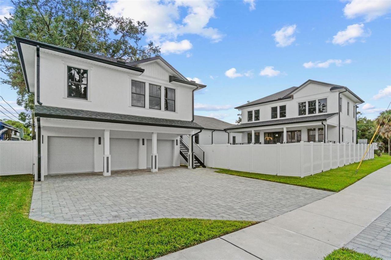 401 Park Boulevard, Oldsmar, FL 34677 Photo