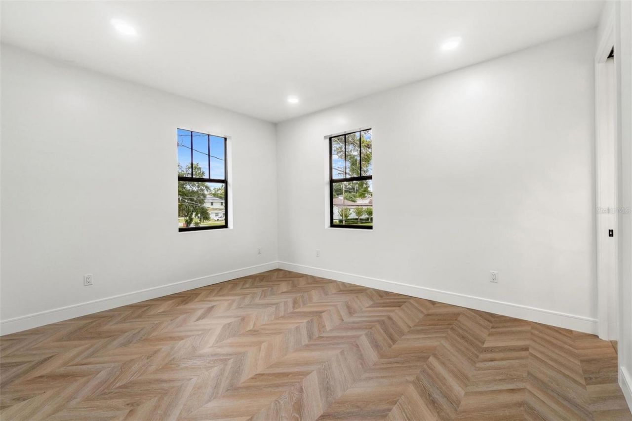 401 Park Boulevard, Oldsmar, FL 34677 Photo