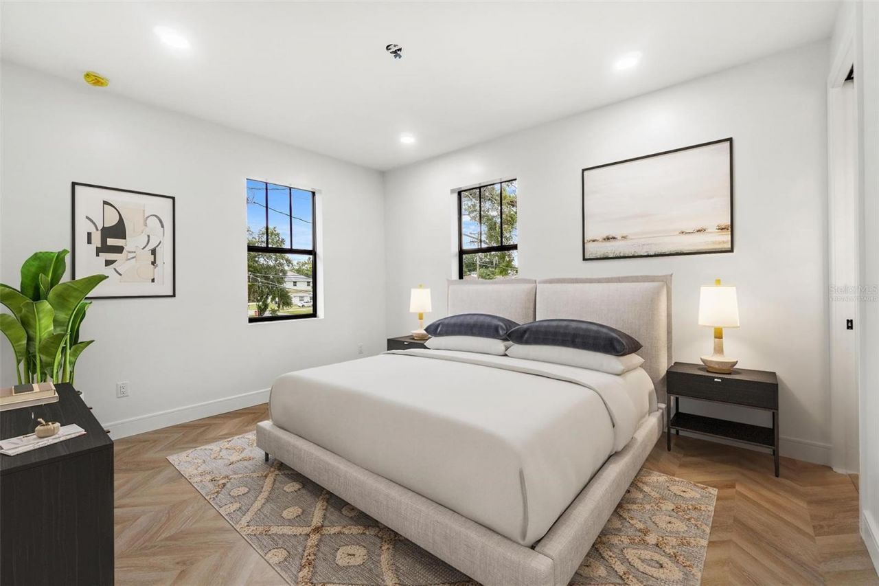 401 Park Boulevard, Oldsmar, FL 34677 Photo