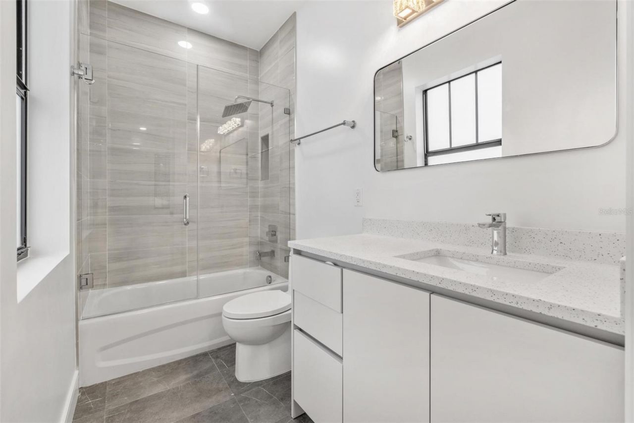 401 Park Boulevard, Oldsmar, FL 34677 Photo