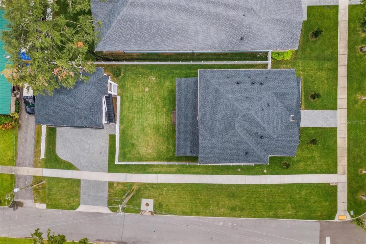 401 Park Boulevard, Oldsmar, FL 34677 Photo