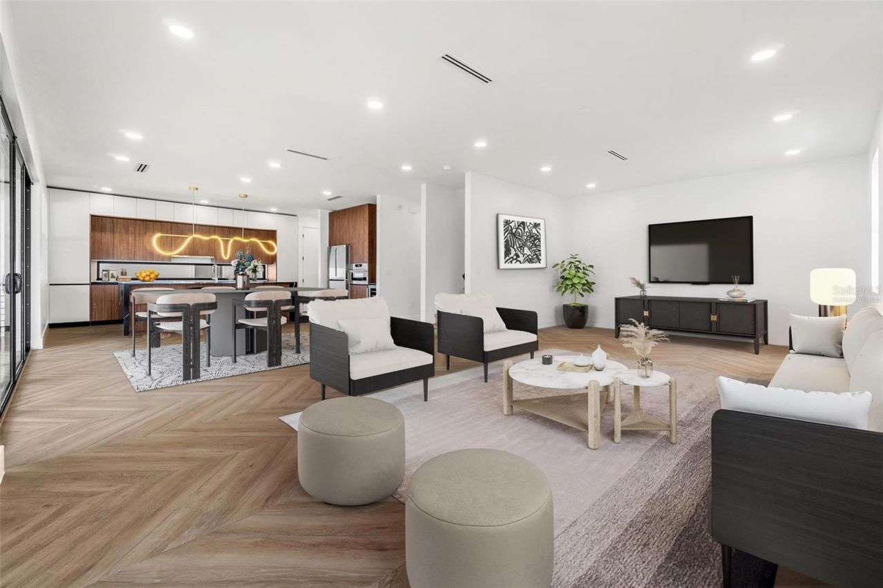 401 Park Boulevard, Oldsmar, FL 34677 Photo