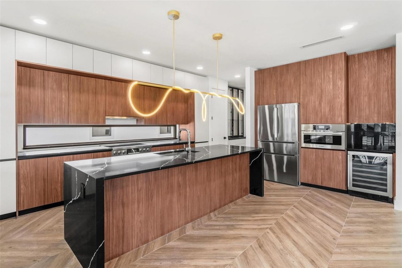 401 Park Boulevard, Oldsmar, FL 34677 Photo