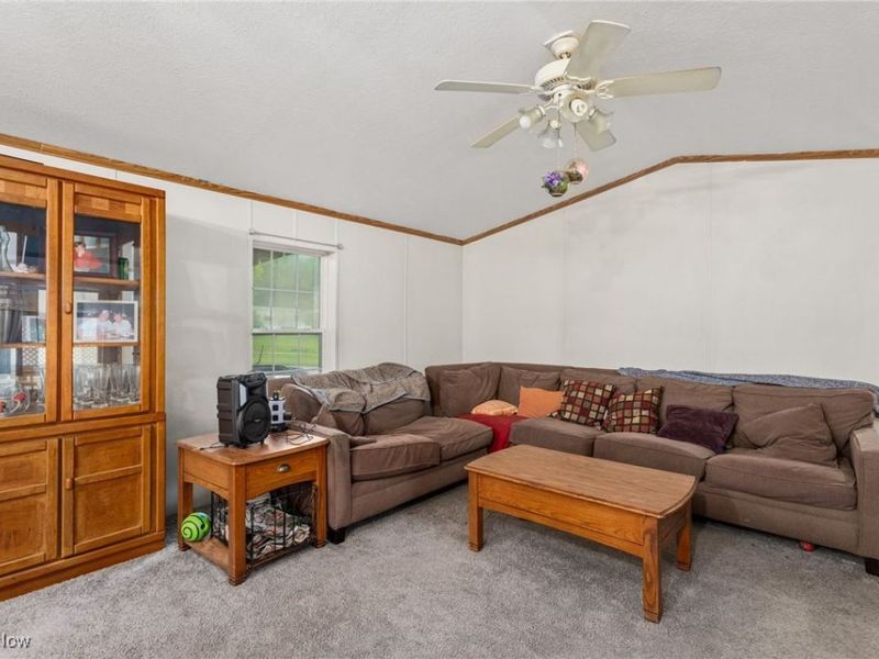 11 Brookins Drive, Olmsted Township, OH 44138 Photo 11