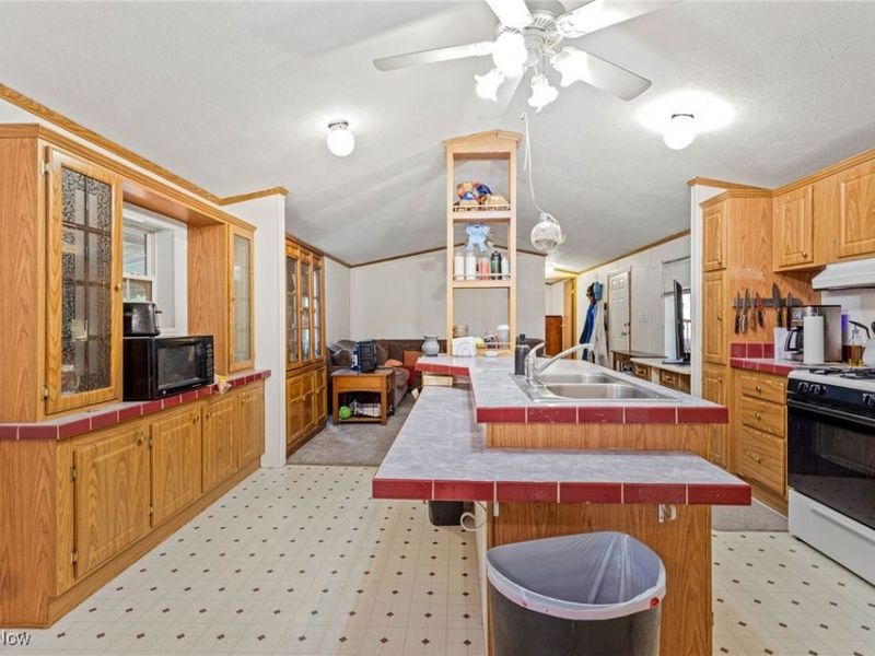 11 Brookins Drive, Olmsted Township, OH 44138 Photo 13