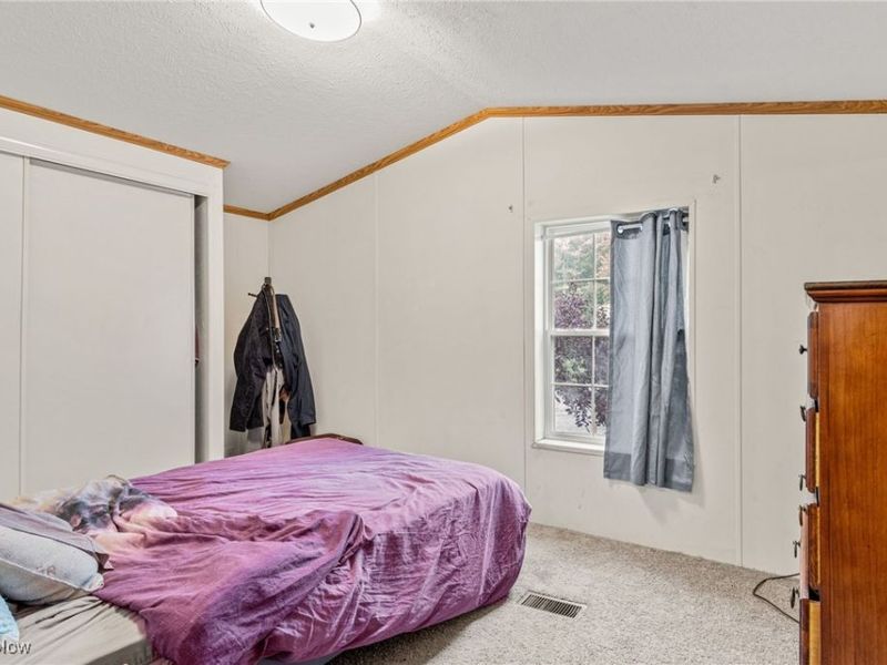 11 Brookins Drive, Olmsted Township, OH 44138 Photo 19