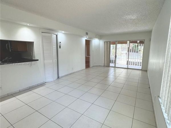 9500 SW 140th Ct, Unit 9500, Miami, FL 33186