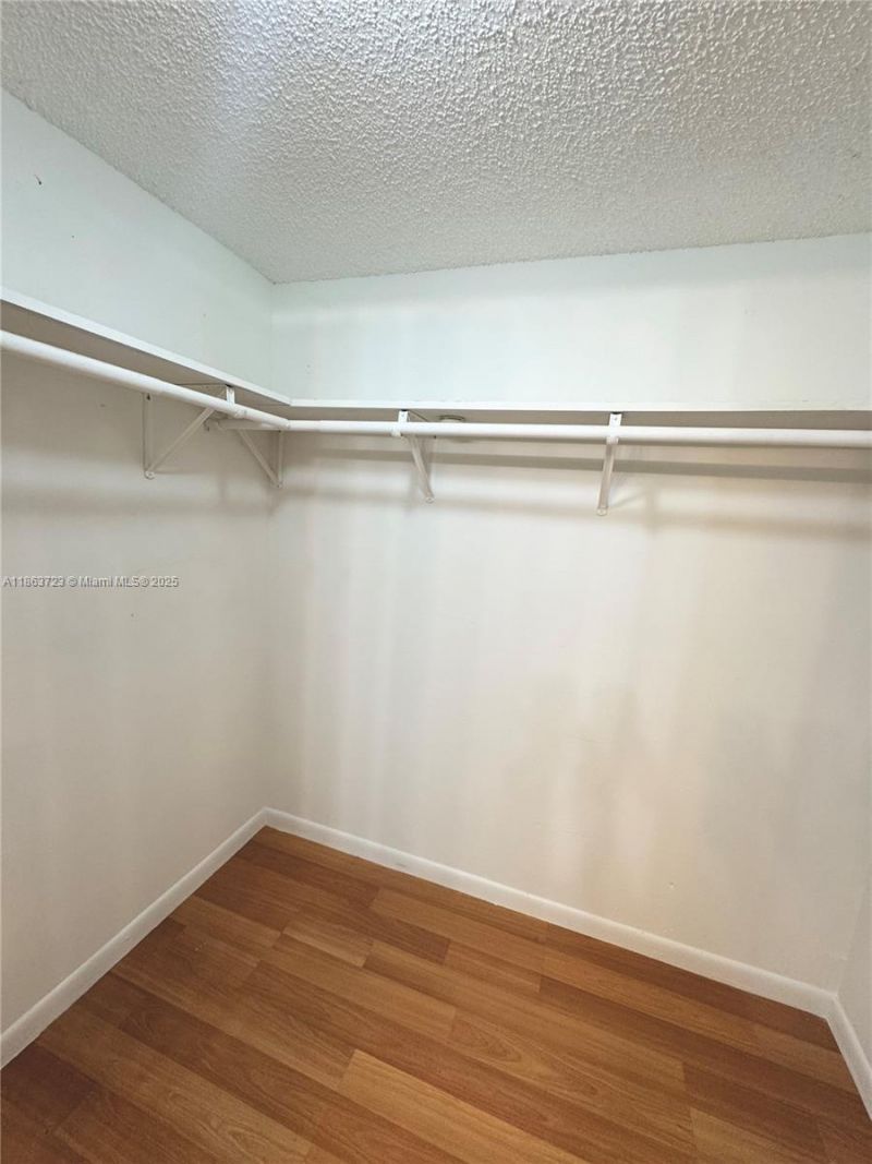 9500 SW 140th Ct, Unit 9500, Miami, FL 33186 Photo