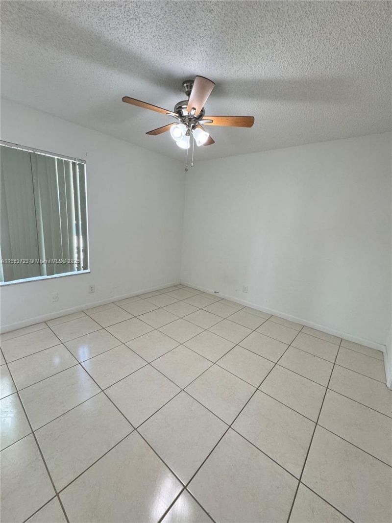 9500 SW 140th Ct, Unit 9500, Miami, FL 33186 Photo